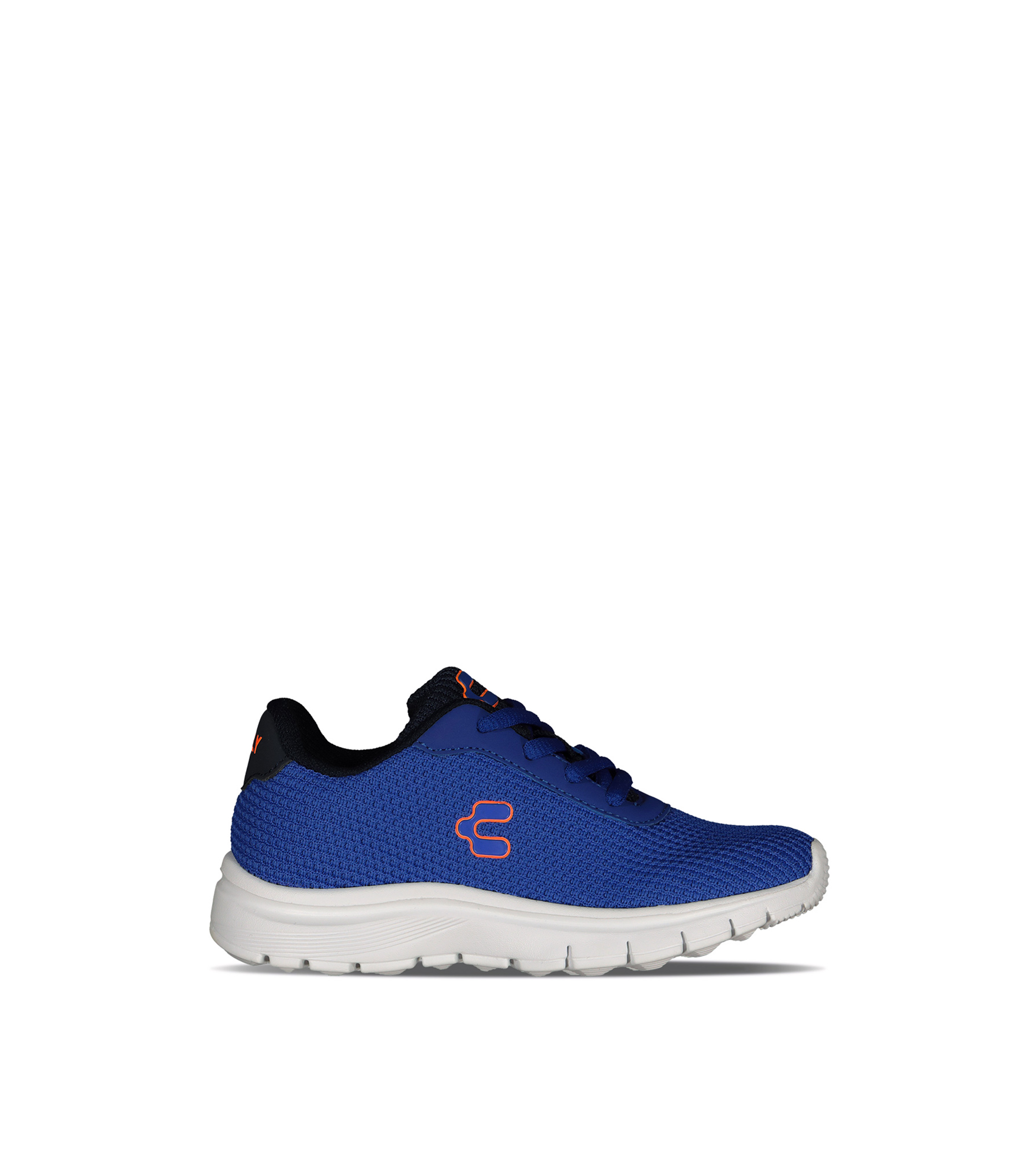 Tenis niño palacio online de hierro